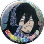 中古バッジ・ピンズ 相澤消太 「僕のヒーローアカデミア HERO FES.＜ヒーローフェス＞2020 トレーディング缶バ