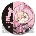Yahoo! Yahoo!ショッピング(ヤフー ショッピング)中古バッジ・ピンズ 如月恋（うさみみver.） ぎゅぎゅっと缶バッジ 「ツキウタ。 THE ANIMATION2」