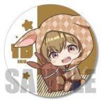 Yahoo! Yahoo!ショッピング(ヤフー ショッピング)中古バッジ・ピンズ 神無月郁（うさみみver.） ぎゅぎゅっと缶バッジ 「ツキウタ。 THE ANIMATION2」