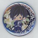 中古バッジ・ピンズ 皇綺羅 「劇場版 うたの☆プリンスさまっ♪ マジLOVEキング