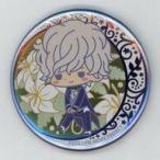 中古バッジ・ピンズ 天草シオン 「劇場版 うたの☆プリンスさまっ♪ マジLOVEキ