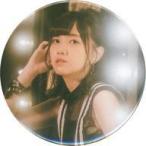 中古バッジ・ピンズ 鬼頭明里 ランダム缶バッジ(左向き/ライト) 「CD Desire Again」 リリースイベントグッズ