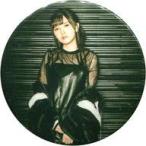 中古バッジ・ピンズ 鬼頭明里 ランダム缶バッジ(背景：黒) 「CD Desire Again」 リリースイベントグッズ