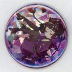 中古バッジ・ピンズ 藍猫 「黒執事 Black Label POP UP STORE 2020 トレーディング宝