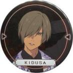 Yahoo! Yahoo!ショッピング(ヤフー ショッピング)中古バッジ・ピンズ 築一紗（KIDUSA） 「ツキノ芸能プロダクション キャラバッジコレクション VAZZROCK」 ツキプロ総本