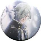中古バッジ・ピンズ 膝丸 EDイラスト缶バッジ 第一弾 「続 刀剣乱舞-花丸-」 アニメイトポイント景品