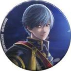 中古バッジ・ピンズ 一期一振 EDイラスト缶バッジ 第二弾 「続 刀剣乱舞-花丸-」 アニメイトポイント景品