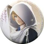中古バッジ・ピンズ 山姥切国広 EDイラスト缶バッジ 第二弾 「続 刀剣乱舞-花丸-」 アニメイトポイント景品