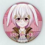 中古バッジ・ピンズ ワン・ツー・モア 缶バッジ 「webpon バーチャルYouTuber Reverse Real」 B-8賞