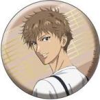 Yahoo! Yahoo!ショッピング(ヤフー ショッピング)中古バッジ・ピンズ 忍足謙也 「新テニスの王子様 缶バッジコレクション」