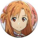 中古バッジ・ピンズ [単品] アスナ 缶バッジ 「PS4/PS Vita ソフト ソードアー