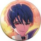 中古バッジ・ピンズ シノ 「魔法使いの約束 1st Anniversary Store in マルイ トレーディン