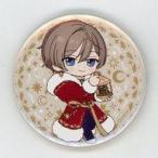 中古バッジ・ピンズ ラスティカ 「魔法使いの約束 1st Anniversary Store in マルイ