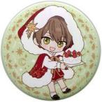 中古バッジ・ピンズ ミチル 「魔法使いの約束 1st Anniversary Store in マルイ トレ