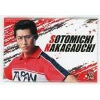 Yahoo! Yahoo!ショッピング(ヤフー ショッピング)中古バッジ・ピンズ チャンヘ（中河内外道） オリジナル缶バッジ 「ミュージカル『新テニスの王子様』The First Stage」