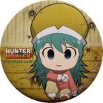 中古バッジ・ピンズ ポンズ(ミニ) 「HUNTER×HUNTER×animatecafe ハンター試験編 トレーディング缶バッジ」