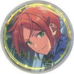 中古バッジ・ピンズ 葵ひなた 「あんさんぶるスターズ!! 5周年展示会 ring for SMILE