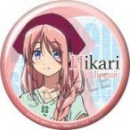 Yahoo! Yahoo!ショッピング(ヤフー ショッピング)中古バッジ・ピンズ 神宮司ひかり 「神様になった日 トレーディングバッジコレクション」