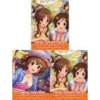 中古バッジ・ピンズ パッション スクエア
