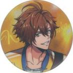 中古バッジ・ピンズ 早坂絋平 「アルゴナビス from BanG Dream! AAside トレーディングビッグホロ