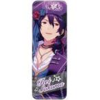 中古バッジ・ピンズ 朔間零(海賊) ロングカンバッジ 「あんさんぶるスターズ! ロングカンバッジコレクション1＆