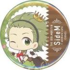 中古バッジ・ピンズ 御手洗翔太 「アイドルマスター SideM×animatecafe トレーディング缶バッジ Sweetie