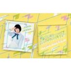 中古バッジ・ピンズ 池田裕楽 個別スクエア缶バッジ2