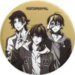 中古バッジ・ピンズ Buster Bros!!! ver. デカ缶バッジ 「CD