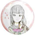 中古バッジ・ピンズ 黒澤ダイヤ(原画) 「ラブライブ!サンシャイン!! 5周年展示会 -Pieces of Aqours- ト