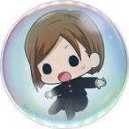 中古バッジ・ピンズ 釘崎野薔薇(みに) 7.5cm缶バッジ 「くじ引き堂 呪術廻戦くじ Pop＆Pop」 C-7賞