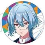 中古バッジ・ピンズ 槙千鶴 「DREAM!ing -ドリーミング!- トレーディング缶バッジ Vol.1」