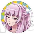 中古バッジ・ピンズ 三毛門紫音 「DREAM!ing -ドリーミング!- トレーディング缶バッジ Vol.2」