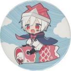 中古バッジ・ピンズ まふまふ(こいのぼり) 缶バッジ 「ひきこもりでもLIVEがしたい!〜すーぱーまふまふわーるど2021＠東京ド