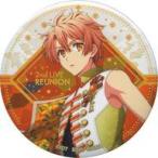 中古バッジ・ピンズ 和泉三月 「とるパカ! アイドリッシュセブン 2nd LIVE REUNION 缶バッジ