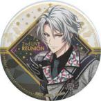 中古バッジ・ピンズ 八乙女楽 「とるパカ! アイドリッシュセブン 2nd LIVE REUNION 缶バッジ