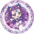 中古バッジ・ピンズ ミルキィローズ 「映画ヒーリングっど プリキュア ゆめのまちでキュン!っとGoGo!大変身!!