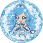 中古バッジ・ピンズ ペギタンフォンテーヌ 「映画ヒーリングっど プリキュア ゆめのまちでキュン!っとGoGo!大変