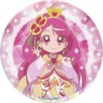 中古バッジ・ピンズ カグヤレース 「映画ヒーリングっど プリキュア ゆめのまちでキュン!っとGoGo!大変身!! キ
