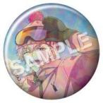 中古バッジ・ピンズ 如月恋(ホログラム) 「ツキウタ。 THE ANIMATION 2 活動録缶バッジ Six Gravit
