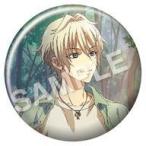 中古バッジ・ピンズ 皐月葵(通常) 「ツキウタ。 THE ANIMATION 2 活動録缶バッジ Six Gravity」
