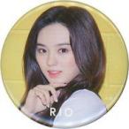 中古バッジ・ピンズ RIO(NiziU) 缶バッジ 「Take a picture/Poppin’ Shakin’」 リリース記念グッズ