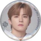 中古バッジ・ピンズ 川西拓実 トレーディング缶バッジ 「JO1×TOWER RECORDS CAFE 2021」