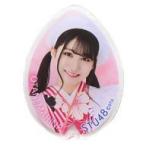 中古バッジ・ピンズ 大谷満理奈(STU48) -桜- ランダム