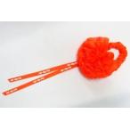 中古アクセサリー(非金属)(男性) Kis-My-Ft2 シュシュ 「Kis-My-Ft2 Kis-My-MiNT Tour」