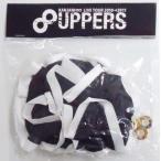 中古アクセサリー(非金属)(男性) 関ジャニ∞(SUPER EIGHT) チャーム付きシュシュ 「KANJANI∞ LIVE