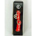 中古アクセサリー(非金属)(男性) 堂本光一 アジャストブレスレット 「KOICHI DO