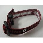 Yahoo! Yahoo!ショッピング(ヤフー ショッピング)中古アクセサリー（非金属）（キャラクター） 8.青峰スポーツブレス 「黒子のバスケ カプセルグッズ」