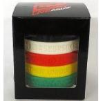 中古アクセサリー(非金属)(男性) EXILE ゴムブレス(5本セット) 「EXILE LIVE TOUR 2005 〜PE