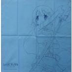 中古アクセサリー(非金属)(キャラクター) 美樹さやか バンダナ 「劇場版 魔法少女まどか☆マギカ[新編]叛逆の物語」