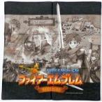 中古アクセサリー(非金属)(キャラクター) [単品] マップバンダナ 「GBAソフト ファイアーエムブレム 封印
